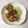 puniＫ's cooksnap of when they made ❀りんごでオニオンソースチキン❀.