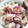 みきんこ✿'s cooksnap of when they made レモンをたっぷり絞っていただく☆塩豚丼.