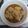 ぷちこり's cooksnap of when they made 鱧の卵煮付け.
