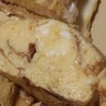ヨシヨッシー's cooksnap of when they made 簡単(*Ü*)だし巻き玉子.