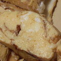 ヨシヨッシー's cooksnap of when they made 簡単(*Ü*)だし巻き玉子.