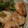 ヨシヨッシー's cooksnap of when they made えびとネギのバター醤油炒め.