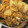 クックT4GHP7☆'s cooksnap of when they made 豚ひき肉とキムチのピリ辛炒め丼.