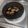 クック9JYXEY☆'s cooksnap of when they made まぐろの煮物.