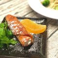 おじさんず◇キッチン's cooksnap of when they made 簡単で本格的＊カンノーリ(シチリア菓子).