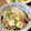 ばたみそーぱん☆'s cooksnap of when they made お弁当にも◎厚揚げとひき肉のねぎ塩春雨.