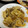 ★ゴンぎつね★'s cooksnap of when they made おうちシェフ＊絶品筍と豚バラのこっくり煮.
