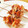 ちえたろう's cooksnap of when they made お父さん歓喜☆豚ヒレ肉の旨辛ダレ串焼き.