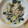 たちぽんぽん's cooksnap of when they made 簡単5分で　我が家のもやしのナムル.
