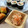 upside2525's cooksnap of when they made 切り干し大根と人参の和え物.