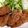 ettsuin's cooksnap of when they made 白身魚のアーモンドチーズ焼き.