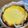 もと吉。's cooksnap of when they made 無水鍋チーズケーキ◎ミキサーで混ぜるだけ.