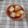 violets's cooksnap of when they made ＊即席＊アイスティー.