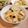 Richland☆Y's cooksnap of when they made ぐうたらわかたけごはん！.