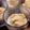 ばたみそーぱん☆'s cooksnap of when they made 簡単♪塩はちみつ豆腐プリン.