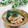 Satoco❋'s cooksnap of when they made イカと胡瓜の明太マヨ和え☆.