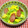 tokotann's cooksnap of when they made 春キャベツと卵とウインナーの中華炒め.
