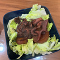 幸男nagano's cooksnap of when they made ☆さんまと大根の梅酒の梅煮物☆.
