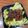 幸男nagano's cooksnap of when they made ☆さんまと大根の梅酒の梅煮物☆.