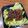 幸男nagano's cooksnap of when they made ☆さんまと大根の梅酒の梅煮物☆.