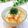 Satoco❋'s cooksnap of when they made 大根おろしであっさりごはん.