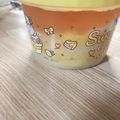 クックCZ4G2C☆'s cooksnap of when they made 差し入れに♪レモンの砂糖+はちみつ漬け.