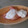 せいままま's cooksnap of when they made ウマウマ☆桃ヨーグルト.