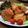 かのと's cooksnap of when they made 揚げたてかぶりつきフライドチキン.