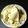 tokix2's cooksnap of when they made 卵白☆濃厚ふわシュワ紅茶アイスクリーム.