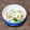 KAKO_KAKO's cooksnap of when they made きゅうりとカニカマと茗荷の酢の物.