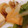 クックS5N2AF☆'s cooksnap of when they made [とろもちジューシー]厚揚げの味噌炒め.
