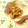 yesmama's cooksnap of when they made フキとうす揚げの土佐煮♪.