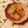 yesmama's cooksnap of when they made 新玉ねぎの京風？お漬け物♡.
