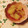 yesmama's cooksnap of when they made 新玉ねぎの京風？お漬け物♡.