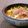 り～たん。's cooksnap of when they made 辛い！美味しい！カルビクッパ.