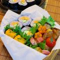 ♡Fuwari♡'s cooksnap of when they made 娘に伝えたい☆母のコーン入り卵焼き♪.
