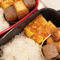 ☆ドキンちゃん☆”'s cooksnap of when they made カニカマの卵焼き.