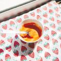 あやちん０８１６'s cooksnap of when they made ピザソース.