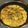 Etsu☆ko's cooksnap of when they made たけのこそぼろのオムレツ.