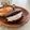 ✩RoHa✩'s cooksnap of when they made 簡単♡チーズ蒸しケーキでマリトッツォ.
