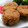 kachimachi's cooksnap of when they made なす丸ごとはさみ揚げ.
