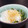 ☆GSSQHY☆'s cooksnap of when they made 新玉ねぎとわかめの和え物.