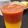 ☆GSSQHY☆'s cooksnap of when they made 簡単カクテル気分♪トマトオレンジジュース.