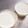 ひむちん's cooksnap of when they made とろり。きほんのミルクプリン。.