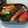 G_Yossan's cooksnap of when they made ふっくらシャケ弁、フライパンで.