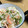 Sac’HiNa's cooksnap of when they made 鮭と大葉の☆簡単☆ちらし寿司♪♪.