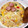 ma2kaboch's cooksnap of when they made 切って炒めるだけ！シャウエッセンの炒飯.