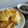 姉ぶた's cooksnap of when they made あんこ乗せ♪リッチフレンチトースト.