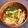 トモ２'s cooksnap of when they made 簡単・しめじと豆腐とワカメのお味噌汁.