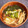 トモ２'s cooksnap of when they made 簡単・しめじと豆腐とワカメのお味噌汁.